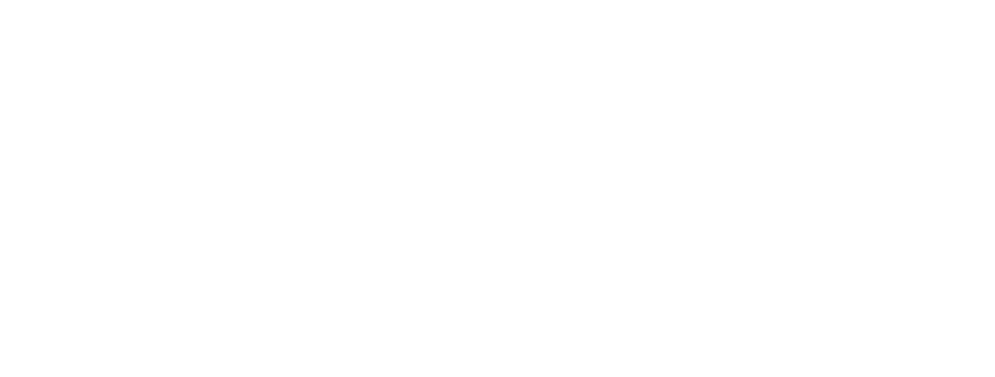 Kolding Firma og Familie Idræt